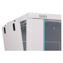 Digitus DN-37104 rack cabinet