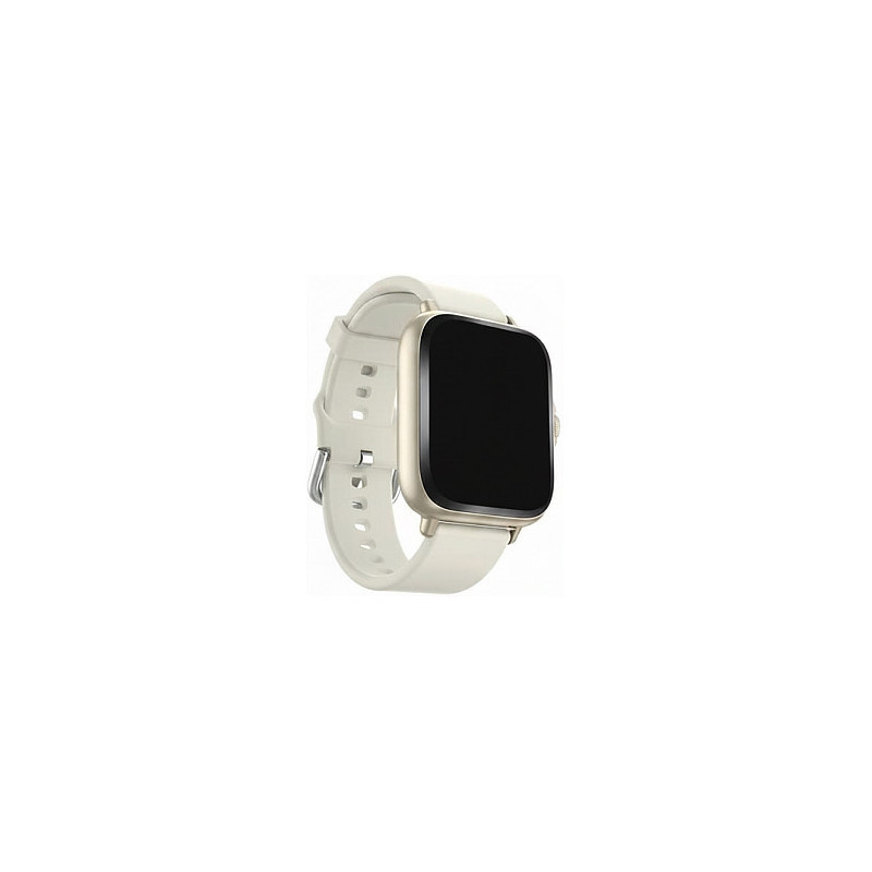 Denver SWC-156BEMK2 smartwatch / sport watch
