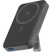 Anker 633