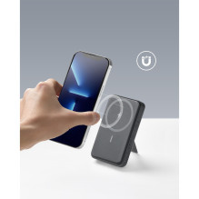 Anker 633