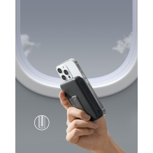 Anker 633