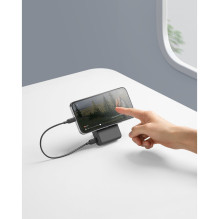Anker 633