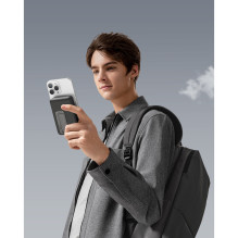 Anker 633