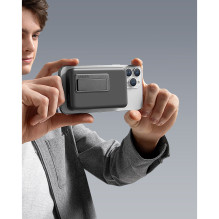 Anker 633