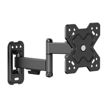 VALUE 17.99.1231 TV mount /...