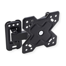 VALUE 17.99.1231 TV mount / stand VALUE 17.99.1231 TV mount / stand