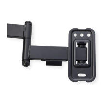 VALUE 17.99.1231 TV mount / stand VALUE 17.99.1231 TV mount / stand