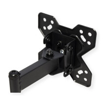 VALUE 17.99.1231 TV mount / stand VALUE 17.99.1231 TV mount / stand