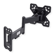 VALUE 17.99.1231 TV mount / stand VALUE 17.99.1231 TV mount / stand