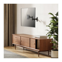 VALUE 17.99.1231 TV mount / stand VALUE 17.99.1231 TV mount / stand