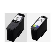 Canon PG595 / CL586 PVP ink...