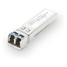 Digitus DN-81201-01 network...