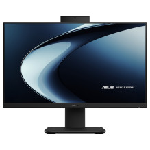 ASUS V400 AiO V440VAK-BPC180W