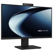 ASUS V400 AiO V440VAK-BPC180W