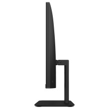 ASUS V400 AiO V440VAK-BPC180W