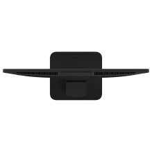 ASUS V400 AiO V440VAK-BPC180W