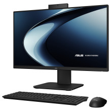 ASUS V400 AiO V440VAK-BPC180W