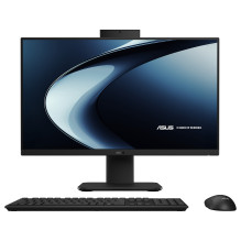 ASUS V400 AiO V440VAK-BPC180W