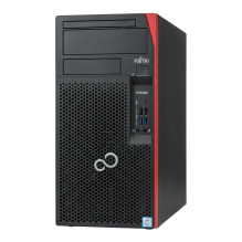 PC FUJITSU ESPRIMO P558...