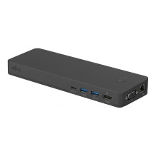 DOCK Fujitsu USB-C Port...