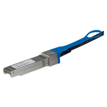 StarTech.com J9281BST...