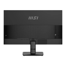 68,6 cm / 27 colių (1920 x 1080) MSI PRO MP275 E14L 16:9 FHD IPS 1 ms 144 Hz HDMI VGA VESA garsiakalbis HDR juodas