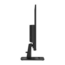 68,6 cm / 27 colių (1920 x 1080) MSI PRO MP275 E14L 16:9 FHD IPS 1 ms 144 Hz HDMI VGA VESA garsiakalbis HDR juodas
