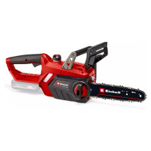 Einhell GE-LC 18 Li solo...