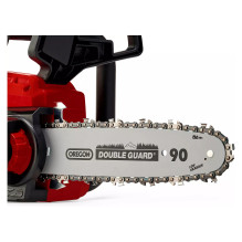 Einhell GE-LC 18 Li solo Akku-Kettensge
