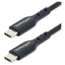 STARTECH.COM 1m USB-C...