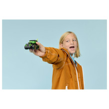 LEGO City 60484 Coole Flitzer - Gaming-Rennauto LEGO City 60484 Coole Flitzer - Gaming-Rennauto