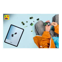 LEGO City 60484 Coole Flitzer - Gaming-Rennauto LEGO City 60484 Coole Flitzer - Gaming-Rennauto