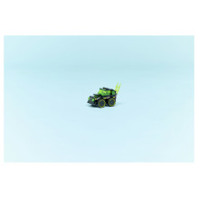 LEGO City 60484 Coole Flitzer - Gaming-Rennauto LEGO City 60484 Coole Flitzer - Gaming-Rennauto