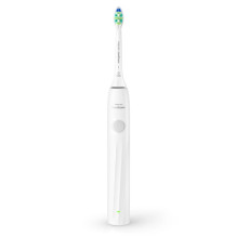 Elektrinis dantų šepetėlis Philips Sonicare 2100 HX4021 / 01