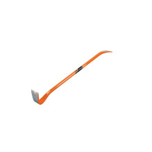 Laužtuvas-viniatraukis Truper Expert®, 900 mm x 22 mm Laužtuvas-viniatraukis Truper Expert®, 900 mm x 22 mm