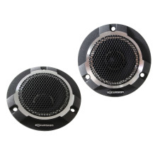 Excursion xxx-8c - speaker set spl 98 / 200mm