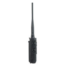Nešiojama VHF / UHF radijo stotis PNI P15UV dviejų dažnių juosta, 144–146 MHz / 430–440 MHz, 999 kanalai, su 1500 mAh ba Nešiojama VHF / UHF radijo stotis PNI P15UV dviejų dažnių juosta, 144–146 MHz / 430–440 MHz, 999 kanalai, su 1500 mAh ba