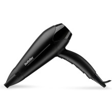 Plaukų džiovintuvas Babyliss D563DE Plaukų džiovintuvas Babyliss D563DE