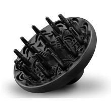 Plaukų džiovintuvas Babyliss D563DE Plaukų džiovintuvas Babyliss D563DE