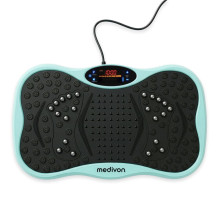 Medivon Vibration platform Oxya Medivon Vibration platform Oxya