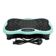 Medivon Vibration platform Oxya Medivon Vibration platform Oxya