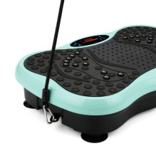 Medivon Vibration platform Oxya