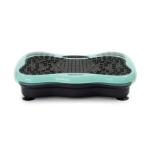 Medivon Vibration platform Oxya Medivon Vibration platform Oxya