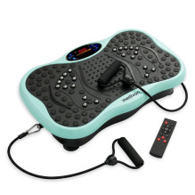 Medivon Vibration platform Oxya Medivon Vibration platform Oxya