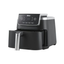 Ninja Foodi Smart Air Fryer Pro 4,7L Black EU AF140EU Ninja Foodi Smart Air Fryer Pro 4,7L Black EU AF140EU
