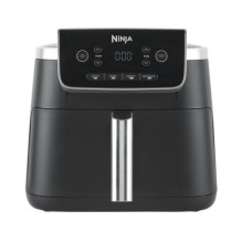 Ninja Foodi Smart Air Fryer Pro 4,7L Black EU AF140EU Ninja Foodi Smart Air Fryer Pro 4,7L Black EU AF140EU