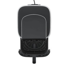 Ninja Foodi Smart Air Fryer Pro 4,7L Black EU AF140EU Ninja Foodi Smart Air Fryer Pro 4,7L Black EU AF140EU