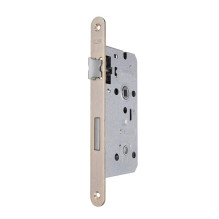 MORTISE LOCK WC Z75C 72 /...