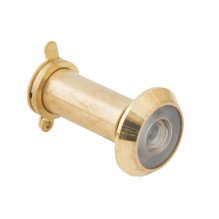 DOOR VIEWER JY1 14MM 35-60 BP