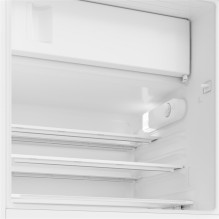 REFRIGERATOR BI BU1154N BEKO REFRIGERATOR BI BU1154N BEKO